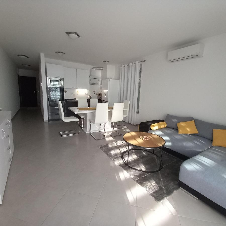 Apartman Nehaj Apartment Senj  Exterior photo