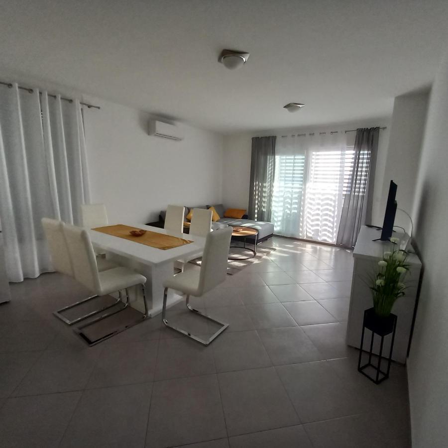 Apartman Nehaj Apartment Senj  Exterior photo