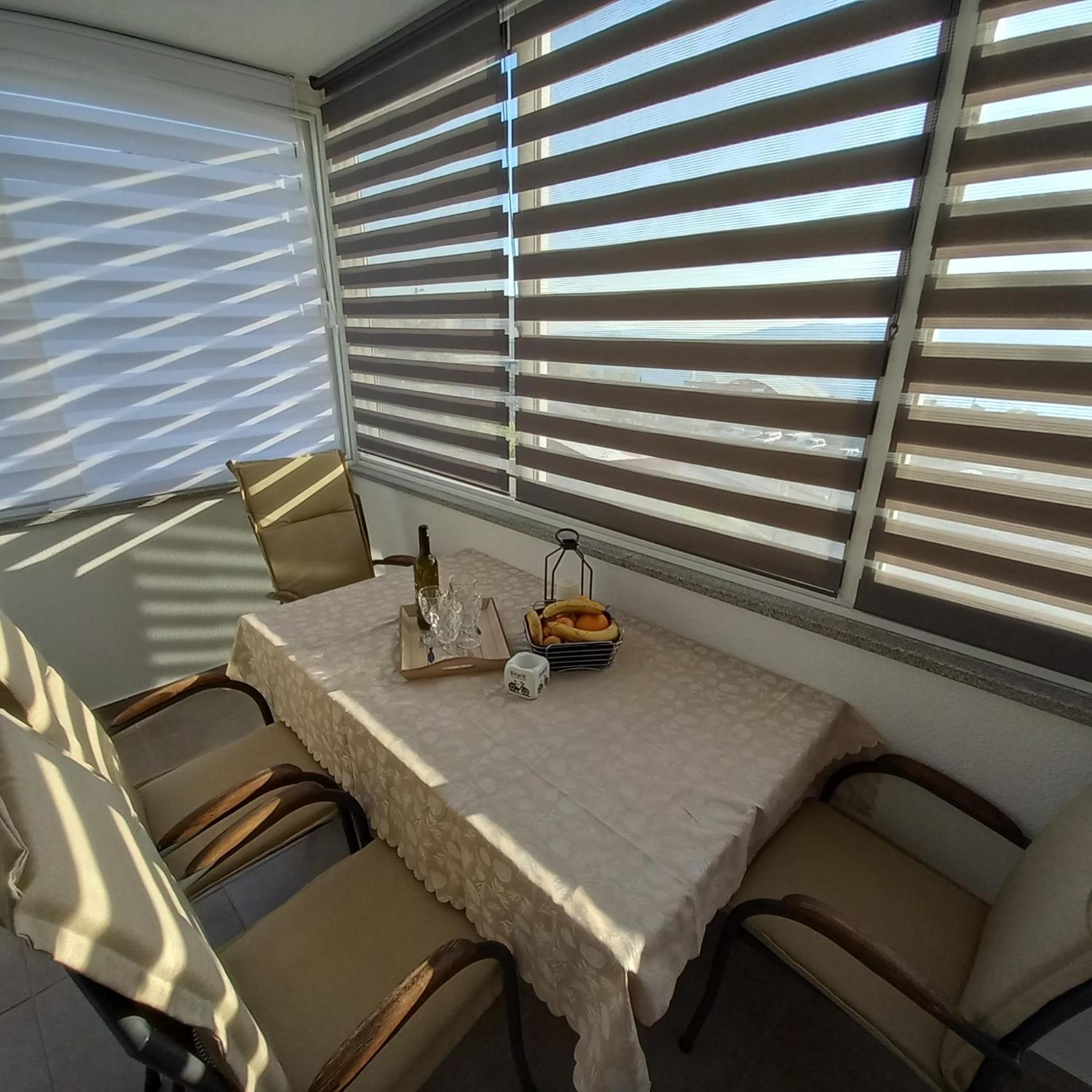 Apartman Nehaj Apartment Senj  Room photo